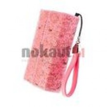 Pokrowiec KRUSELL Divine S
