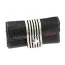 Pokrowiec KRUSELL Breeze