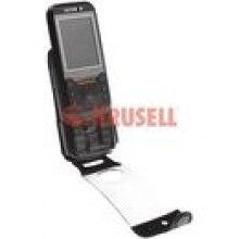 krusell futera� SONY ERICSSON W850i