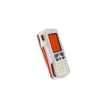 krusell futera� SONY ERICSSON W810i
