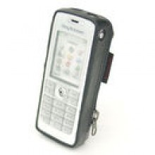 krusell futera� SONY ERICSSON T610
