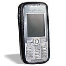 krusell futera� SONY ERICSSON K700i