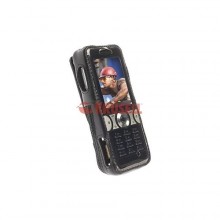 krusell futera� SONY ERICSSON K550i