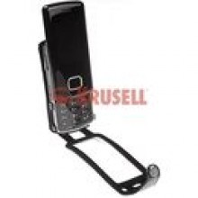 krusell futera� LG KU800