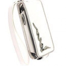 krusell futera� iPHONE 3G bia�y