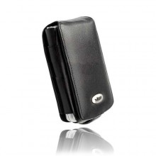 Krusell etui HP iPAQ h22xx