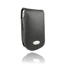 Krusell etui E-ten M500