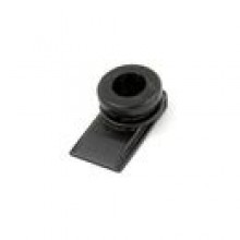 KӣKO DO KLIPS�W KRUSELL