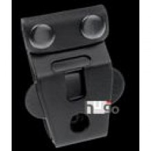 KLIPS STALOWY STEEL SWIVELKIT 45 KRUSELL