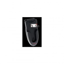 KLIPS OBROTOWY DO PASKA SLIDE SWIVELKIT KRUSELL