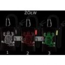 FUTERA� SOX �ӣW