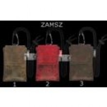 FUTERA� SOX ZAMSZ