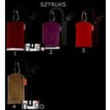 FUTERA� SOX SZTRUKS
