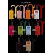 FUTERA� SOX SKARPETKA