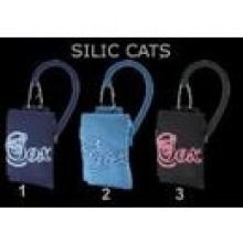 FUTERA� SOX SILIC CATS
