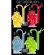 FUTERA� SOX SIER�CIUCH