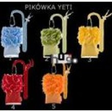 FUTERA� SOX PIK�WKA YETI