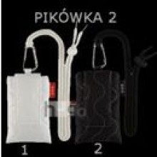 FUTERA� SOX PIK�WKA 2