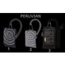 FUTERA� SOX PERUVIAN