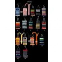 FUTERA� SOX PASKI
