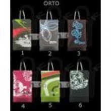 FUTERA� SOX ORTO