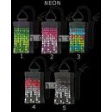 FUTERA� SOX NEON