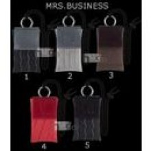 FUTERA� SOX MRS. BUSINESS