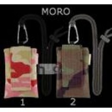 FUTERA� SOX MORO