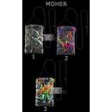 FUTERA� SOX MOHER