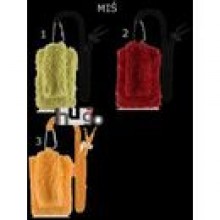 FUTERA� SOX MI�