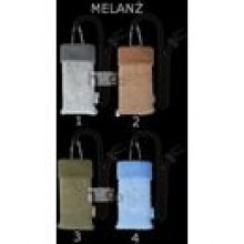 FUTERA� SOX MELAN�