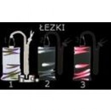 FUTERA� SOX �EZKI