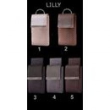 FUTERA� SOX LILLY