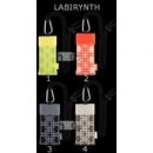 FUTERA� SOX LABITYNTH