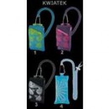 FUTERA� SOX KWIATEK
