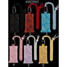 FUTERA� SOX KROPKI