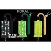 FUTERA� SOX KORAL