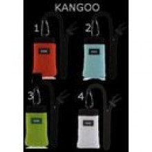 FUTERA� SOX KANGOO