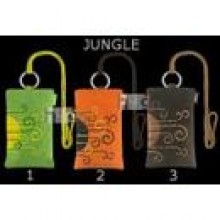 FUTERA� SOX JUNGLE