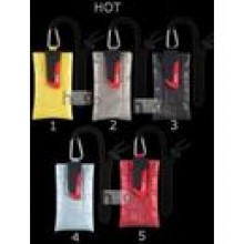 FUTERA� SOX HOT