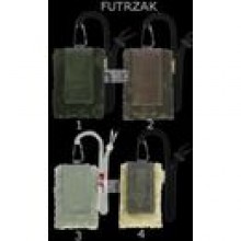 FUTERA� SOX FUTRZAK