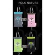 FUTERA� SOX FOLK NATURE