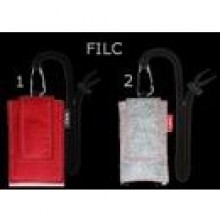 FUTERA� SOX FILC