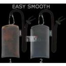 FUTERA� SOX EASY SMOOTH