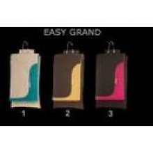 FUTERA� SOX EASY GRAND