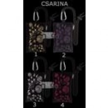 FUTERA� SOX CSARINA