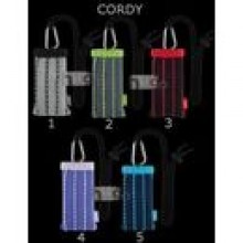 FUTERA� SOX CORDY