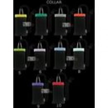 FUTERA� SOX COLLAR