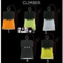 FUTERA� SOX CLIMBER