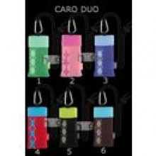 FUTERA� SOX CARO DUO